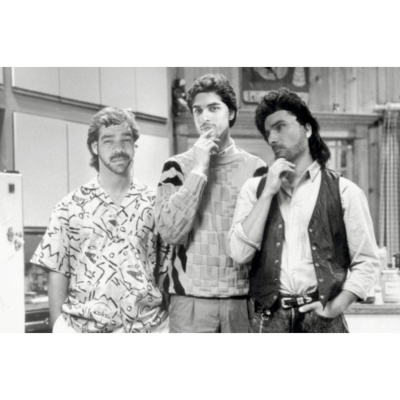 Whynotpodcasts Podcast