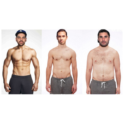 Whynotpodcasts Podcast