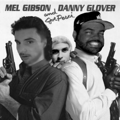 Whynotpodcasts Podcast