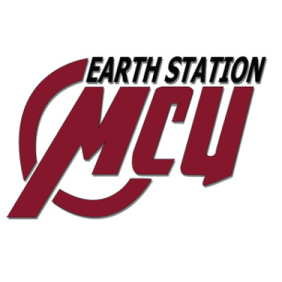 Earth Station Mcu
