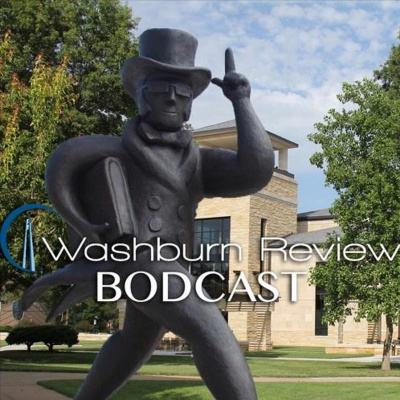 Washburn Review