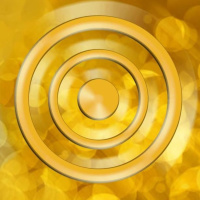 2/9 THE ART OF PEACE 9-GATHERINGS Helsinki 2014  ONLINE BOOT CAMP 27