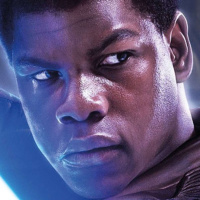 Ep 108 - Finn and the Charecter that Could Have Been