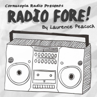 Radio Fore - Witches
