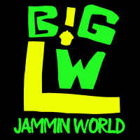 Big LWs Jammin World Podcast - ep 7 Hamilton was Overrated (w/ Ross Taormina)