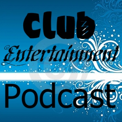Club Entertainment