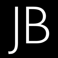 Changing the Narrative: Creating New Norms