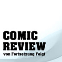 Hunting Down Comics #92