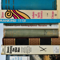 Don’t tell me to smile: Blak feminism and intersectionality