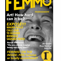 We Wont Be Silenced Women* In And Of The Media