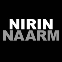 NIRIN NAARM Artist Talks