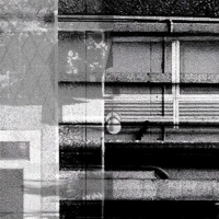 Artist Talks: Whos Afraid of Public Space? – Offsite projects