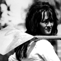 Learning From Each Other — A leadership and professional development seminar