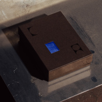 Acca Podcast Concrete Archives