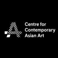 Defining Moments: Founding of Gallery 4A with Dr Mikala Tai