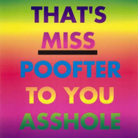 Defining Moments: Don’t Leave Me This Way: Art in the Age of AIDS