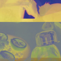 Tina Stefanou: You Cant See Speed - Digital Publication Launch