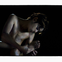 Uncommon Knowledge: Bill Henson