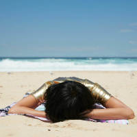 Uncommon Knowledge: Eugenia Lim