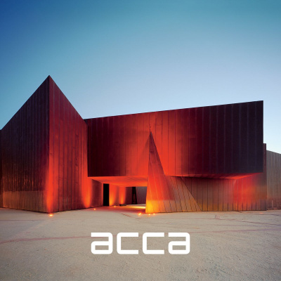 Acca Podcast
