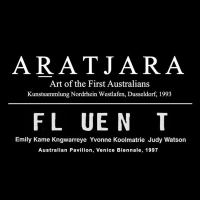 Acca Podcast