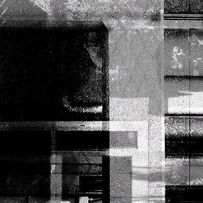 Acca Podcast