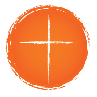 Alcfnow Sound Doctrine