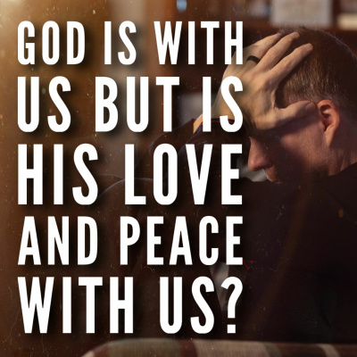 Alcfnow Sound Doctrine