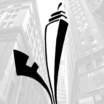Fear Of Buildings