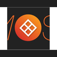 The Purpose Initiative