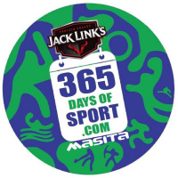 The Jack Links 365 Days of Sport Podcast #149 - Penny Farthing Catastrophe