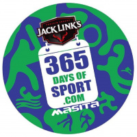The Jack Links 365 Days of Sport Special Podcast - 365 Days of Sport does The Bucket List Round 2