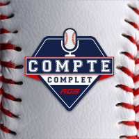 Compte Complet - Des séries de championnat surprises - 11 octobre 2019