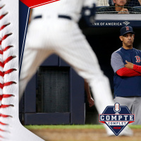 Le baseball en déclin... franchement! – 9 septembre 2019