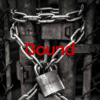 Bound