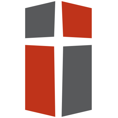 Manna Fellowship Church