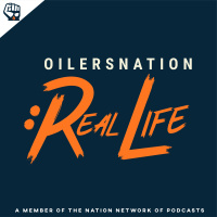 The Real Life fishing derby, Oilersnation Open, and Connor McDavids contract