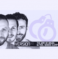 #11 - War On Drugs (With LEAP Chairman, Neil Woods)