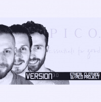 #12 - Ethical Clothing (With PICO Project)