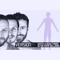 #15 - Body Farms (with Anna Williams)