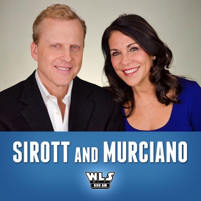 Sirott And Murciano