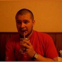 Dolecast the Last (05/12/06)