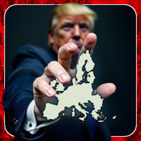 La UE de rodillas y Argentina camino a la perdición - Debate Directo