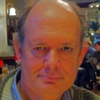 47: LookAhead Radio 4 October 2019