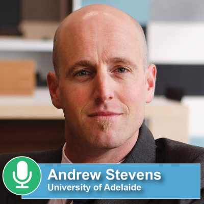 Succeed Podcast By Proed