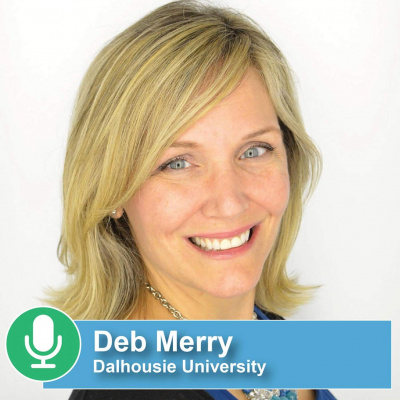 Succeed Podcast By Proed