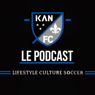 Kan Football Club +