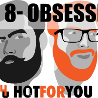 HFU - Obsessed and Fascinated - 008