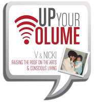 Becoming a Kombucha Brew Master