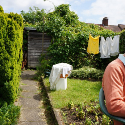 The Tympanic Eclipse (www.tympaniceclipse.org)